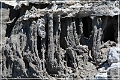 mono_lake_51