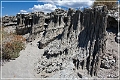 mono_lake_52