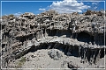 mono_lake_53