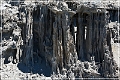 mono_lake_54