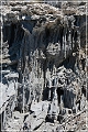 mono_lake_55