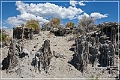 mono_lake_58