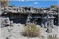 mono_lake_60