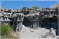 mono_lake_61