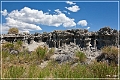 mono_lake_62