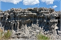 mono_lake_63