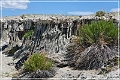 mono_lake_66