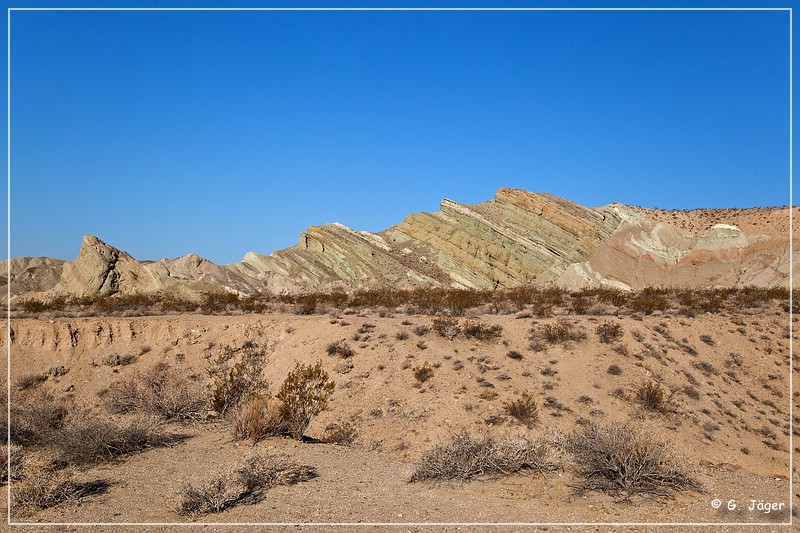 rainbow_basin_ca_11.jpg