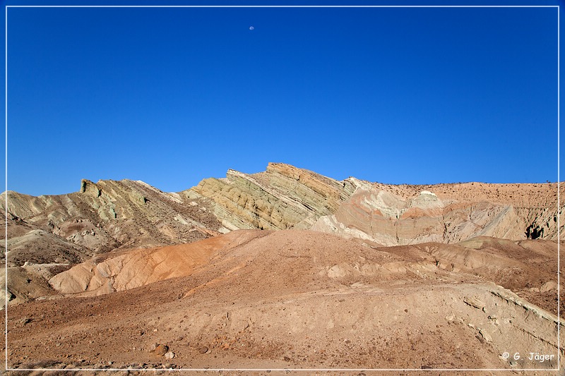 rainbow_basin_ca_19.jpg