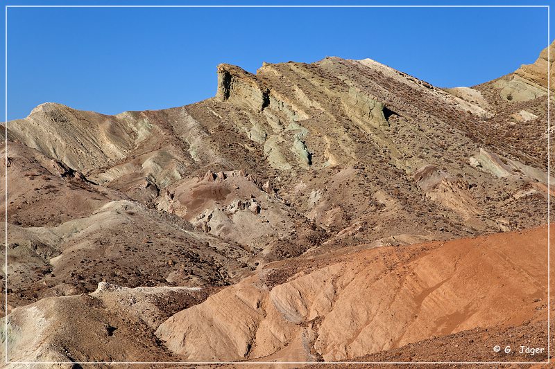 rainbow_basin_ca_20.jpg