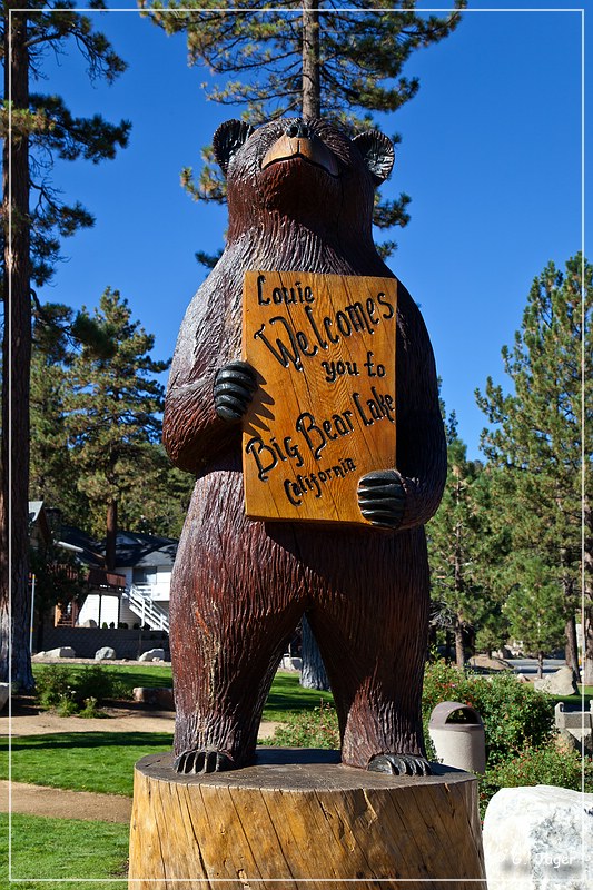 san_bernardino_mountain_08.jpg