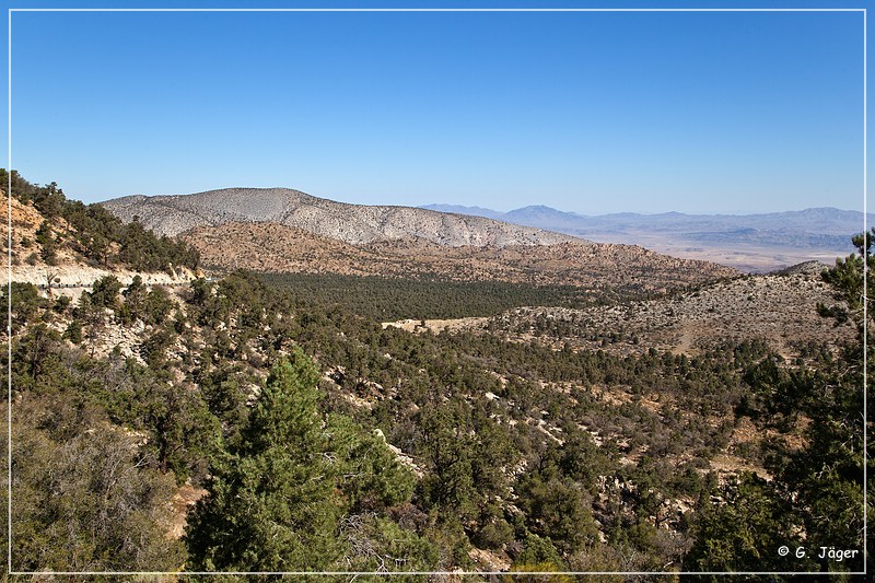 san_bernardino_mountain_14.jpg