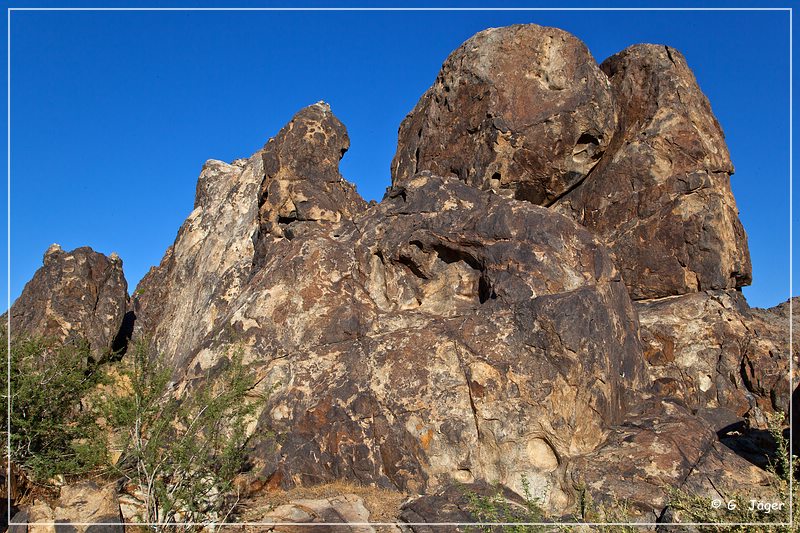 sawtooth_canyon_ca_30.jpg