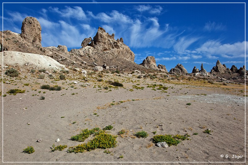 trona_pinnacles_08.jpg