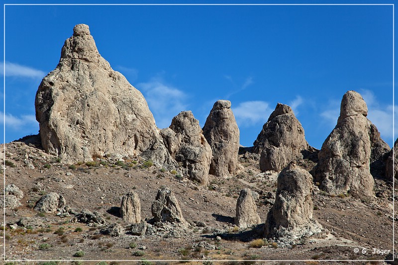 trona_pinnacles_15.jpg