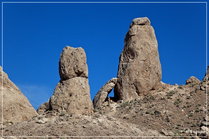 trona_pinnacles_20.jpg