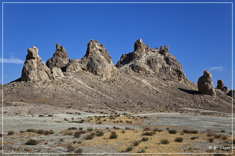 trona_pinnacles_27.jpg