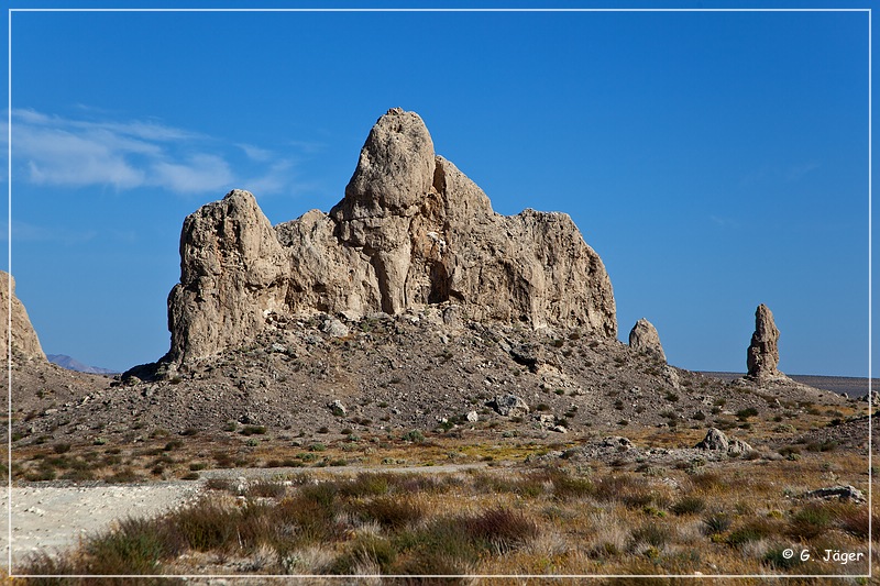 trona_pinnacles_29.jpg