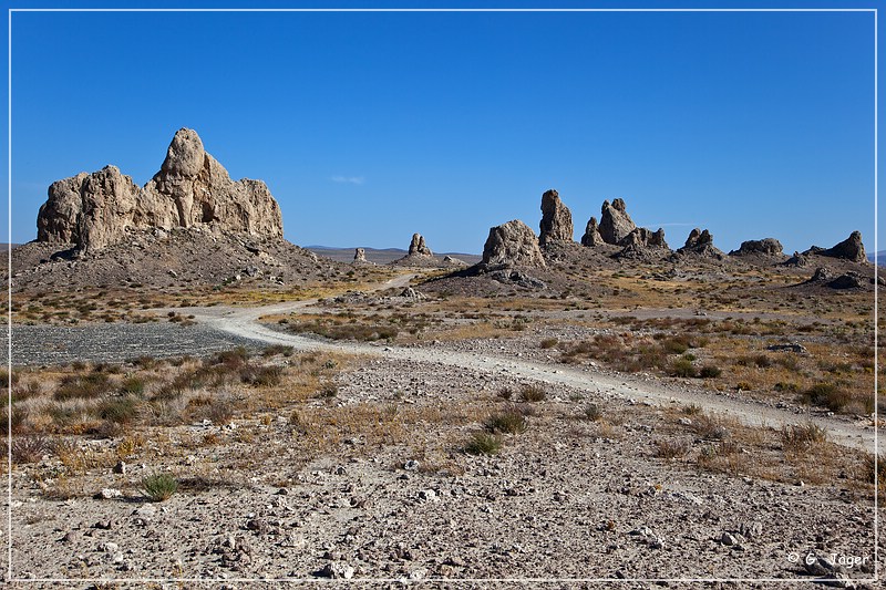 trona_pinnacles_34.jpg