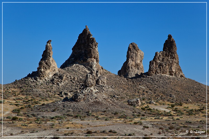 trona_pinnacles_36.jpg