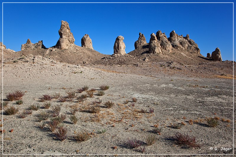 trona_pinnacles_40.jpg