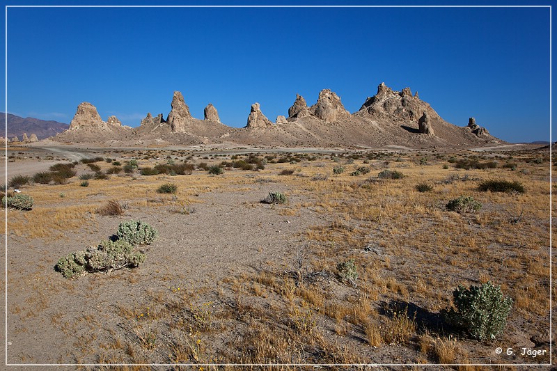 trona_pinnacles_42.jpg