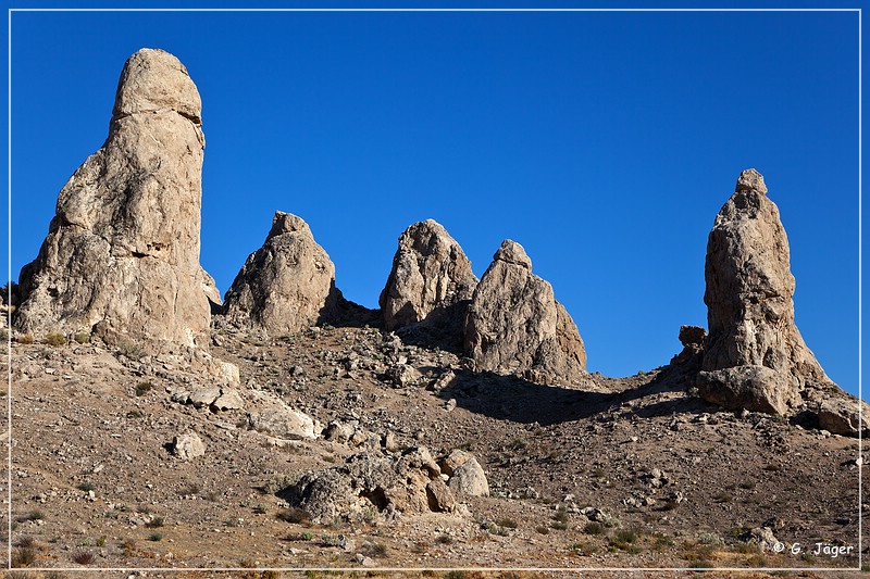 trona_pinnacles_47.jpg