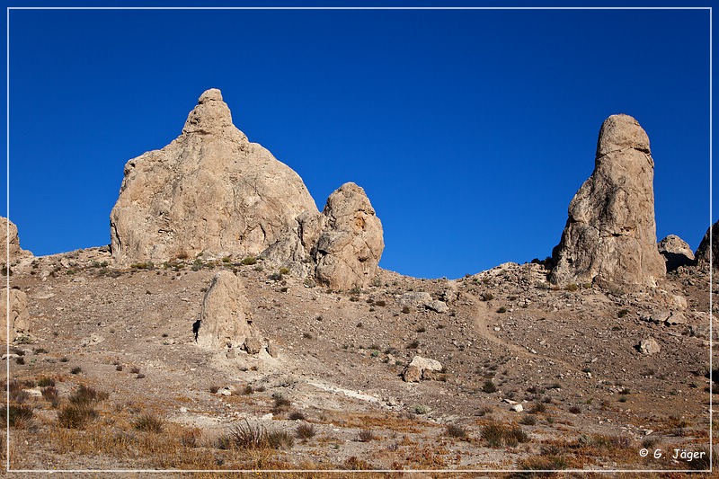 trona_pinnacles_48.jpg