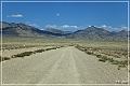 toiyabe_basecamp_road_01