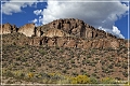 echo_canyon_sp_04