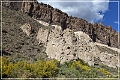 echo_canyon_sp_05