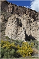 echo_canyon_sp_06