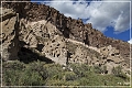 echo_canyon_sp_07