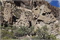 echo_canyon_sp_08