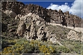 echo_canyon_sp_09