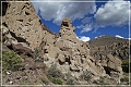 echo_canyon_sp_12