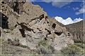 echo_canyon_sp_13