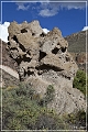 echo_canyon_sp_15