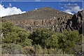 echo_canyon_sp_17