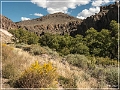 echo_canyon_02