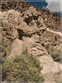 echo_canyon_06