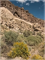 echo_canyon_08