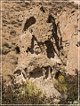 echo_canyon_09