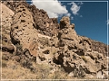 echo_canyon_10