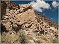 echo_canyon_12