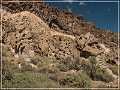 echo_canyon_13