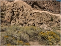 echo_canyon_14