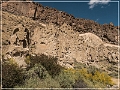 echo_canyon_16