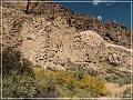 echo_canyon_17