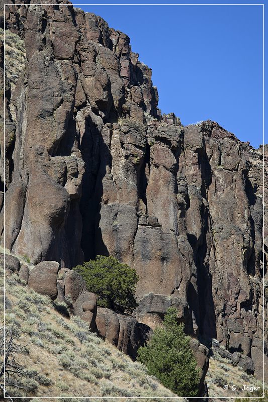 jarbidge_canyon_pinnacles_53.jpg